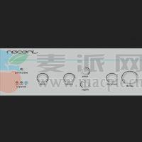 Audio Damage Ascent v1.0.0