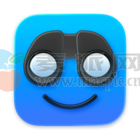 Folder Quick Look v1.5