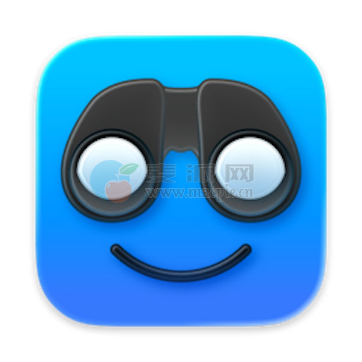 Folder Quick Look v1.5