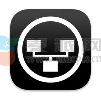 iNet Network Scanner v3.2.1