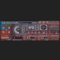Aberrant DSP Cataclysm v1.1