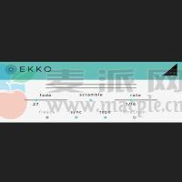 SoundGhost Ekko v1.0.2