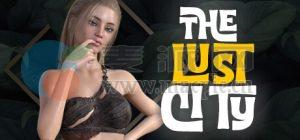 欲望之城(The Lust City) v3.15