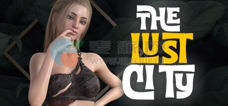 欲望之城(The Lust City) v3.15