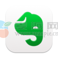 印象笔记(Evernote) v10.164.2.24280
