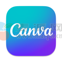 Canva v1.118.0[Universal]