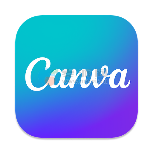 Canva v1.118.0[Universal]