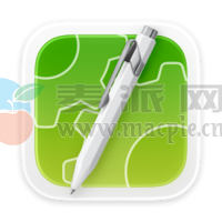 CotEditor v6.1.2
