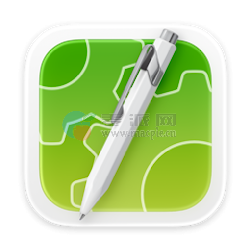CotEditor v6.1.2