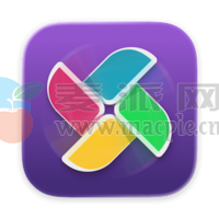 PhotoMill X v3.1.3