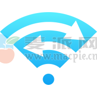 Abelssoft SendMe 2025 v1.3.0