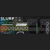 Isivisi Audio SLURP v1.1.11