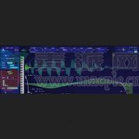 Audija KickDrum v2.6.0