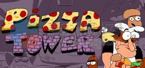披萨塔(Pizza Tower) v1.1.271[Wineskin]