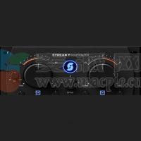 Strakey Body Builder v1.0.53