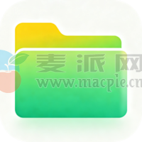 Color Folder – Custom Icons v4.3(23)