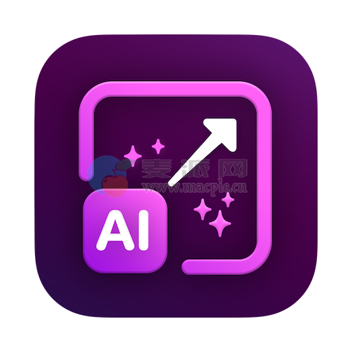 ON1 Resize AI 2026.1 v20.1.0.17740