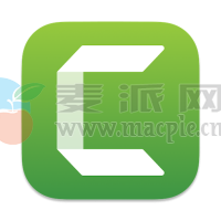 TechSmith Camtasia v2026.0.2