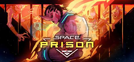 太空监狱(Space Prison) v1.0.8(76429)[Wineskin]