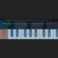 The Crow Hill Company Cosmos v1.0.1