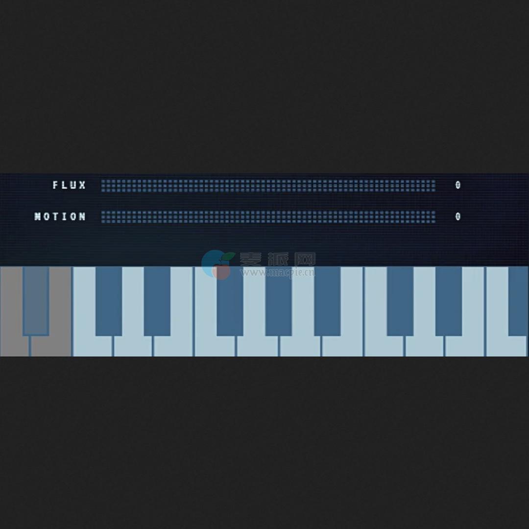 The Crow Hill Company Cosmos v1.0.1