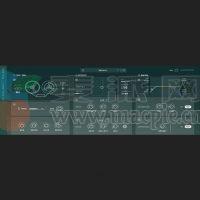 The Crow Hill Company Piano Rack FX v1.0.1