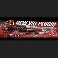 Diamond Loopz Slapz 2 VST v1.0.0