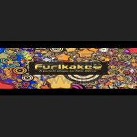 Furikake for After Effects v1.0