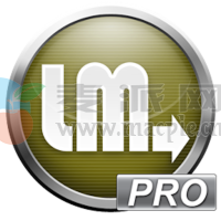 Library Monkey Pro v3.5