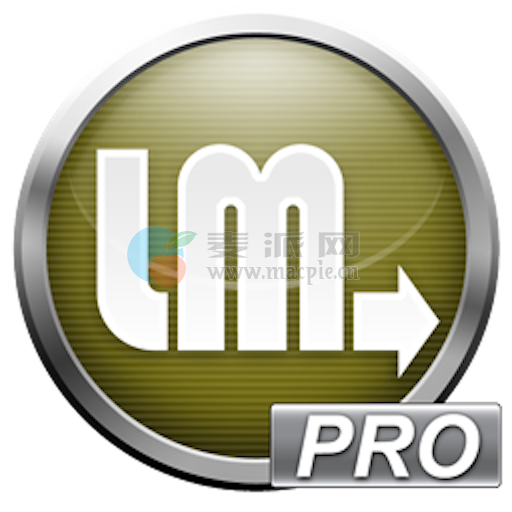 Library Monkey Pro v3.5