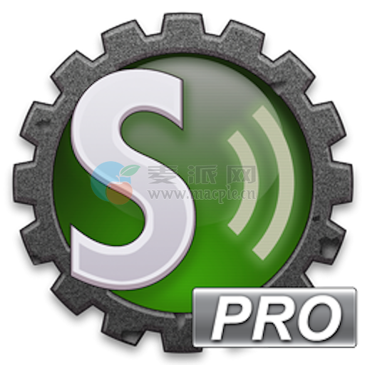 Sound Grinder Pro v3.5