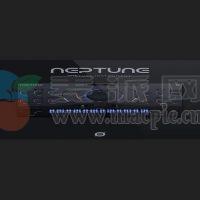 Studio Trap Neptune VST v1.0.0