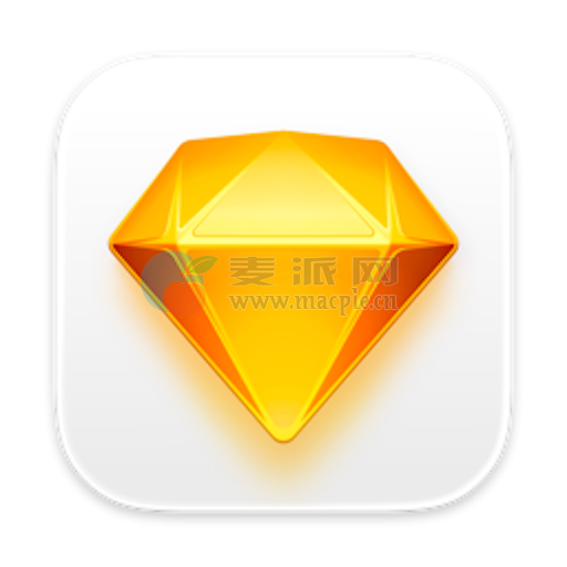 Sketch v2025.3.1