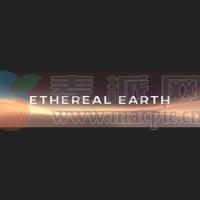 Native Instruments ETHEREAL EARTH KONTAKT v2.1.2