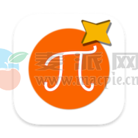 MathCapture – Equation Editor v1.8.99