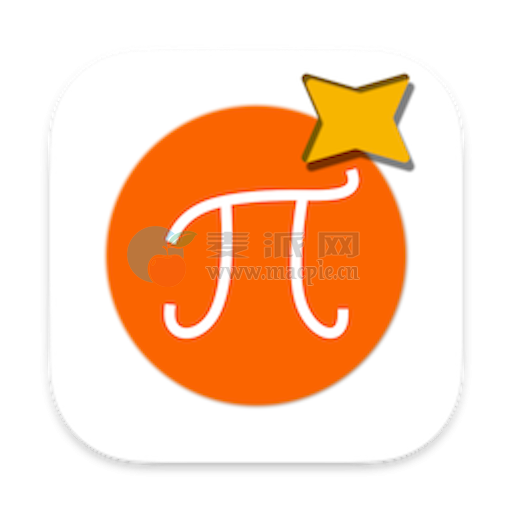 MathCapture – Equation Editor v1.8.99