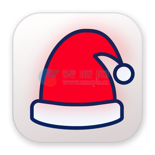 Xmas snow v1.6.2