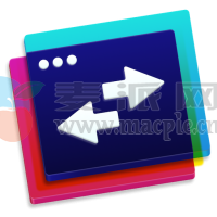 AltTab v7.36.0