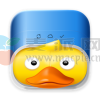 Mountain Duck v5.1.0