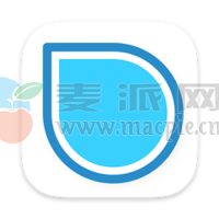 SimpleMind Pro v2.8.2