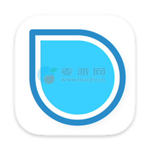 SimpleMind Pro v2.8.2