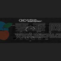 Infinit Audio Essentials Infinit Sampler VSTi v1.0.0