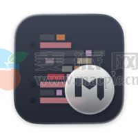 MWeb Pro v4.7.8