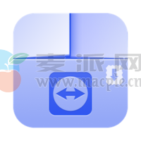 TeamViewer v15.72.3