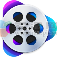 VideoProc Converter AI v8.6(2025102301)