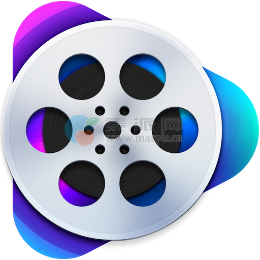 VideoProc Converter AI v8.6(2025102301)