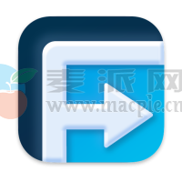 Free Download Manager v6.32.0