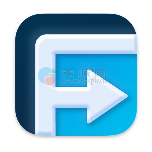 Free Download Manager v6.31.0