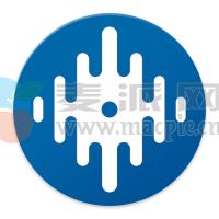 Serato DJ Pro Suite v4.0.1