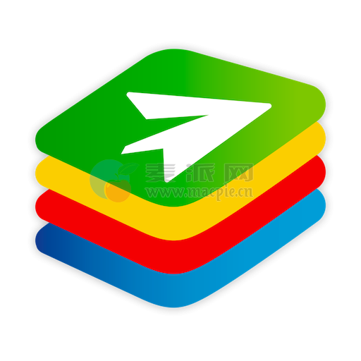 BlueStacks v5.21.750.7536